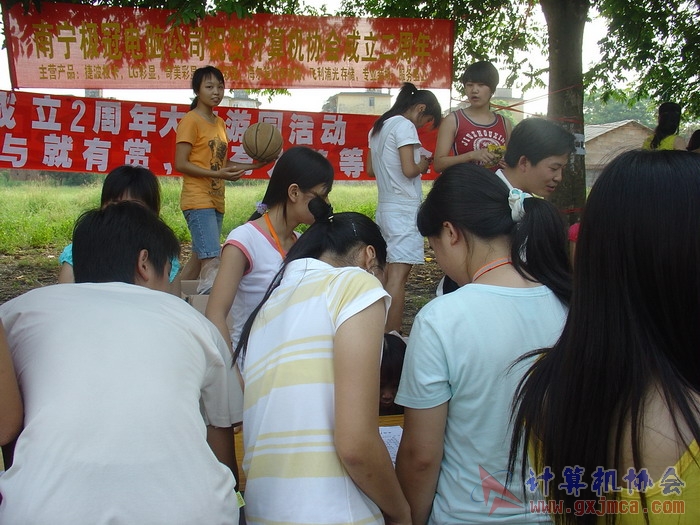 070615CA292.JPG