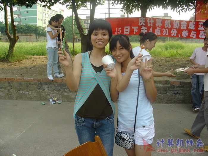 070615CA295.JPG