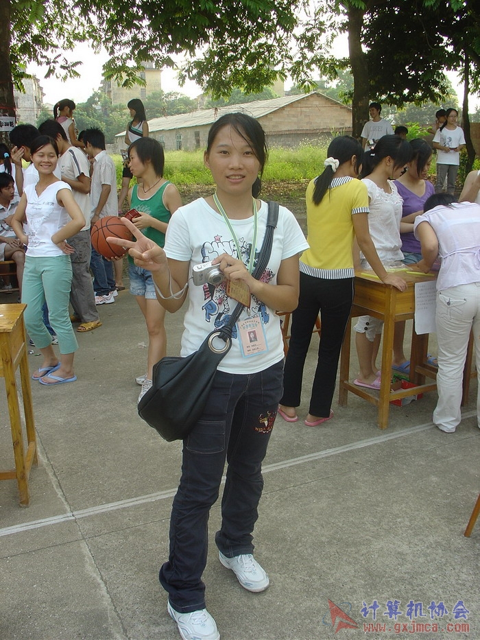 070615CA296.JPG