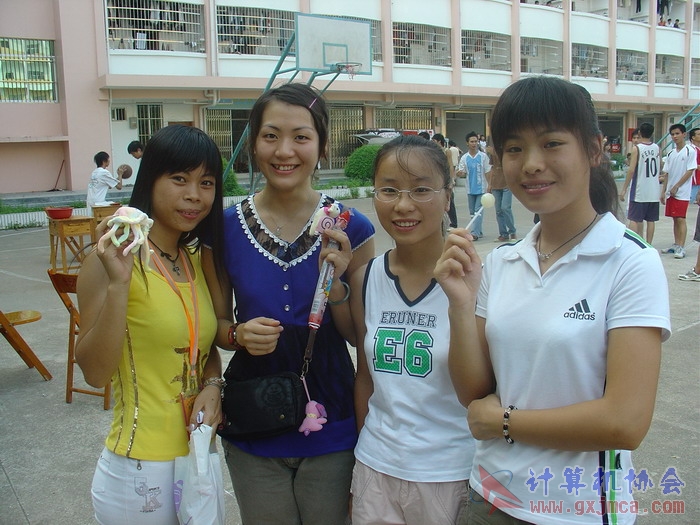 070615CA297.JPG
