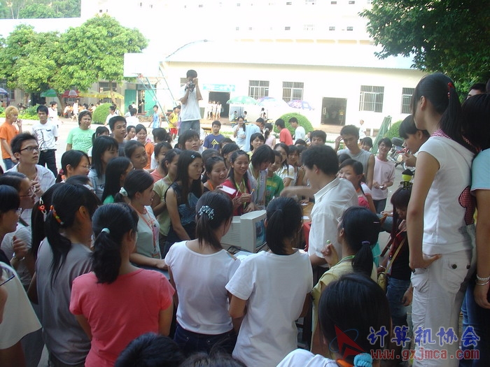 070615CA300.JPG