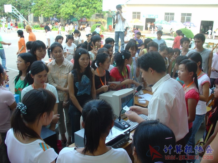 070615CA302.JPG