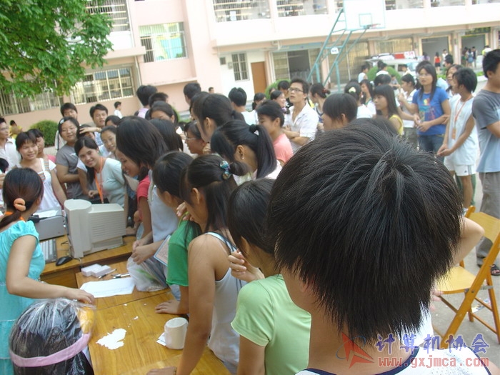 070615CA305.JPG