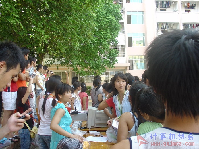 070615CA304.JPG