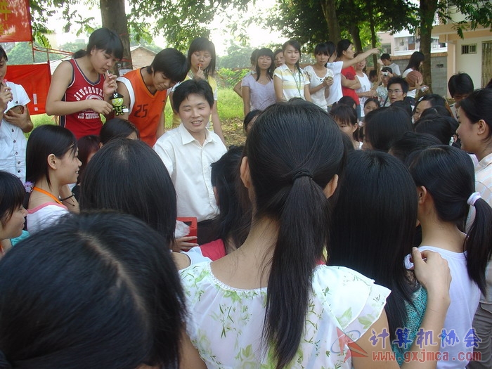 070615CA306.JPG