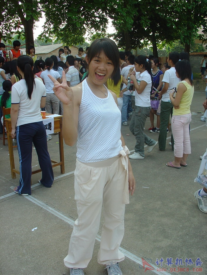 070615CA307.JPG