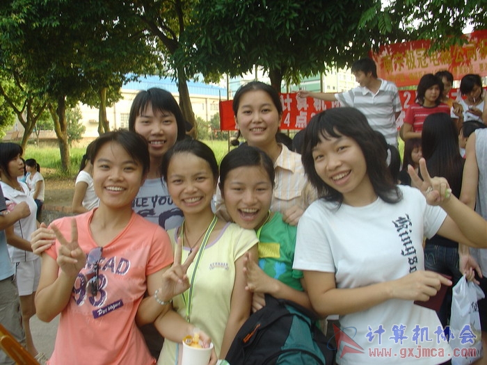 070615CA310.JPG
