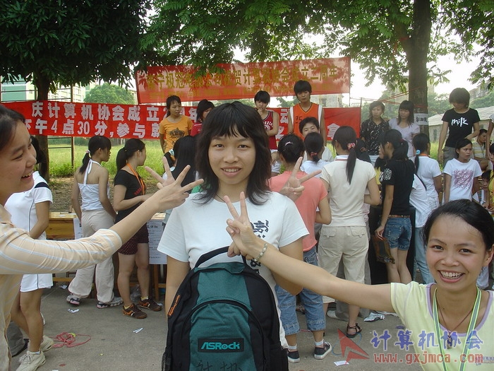 070615CA311.JPG
