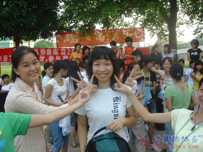 070615CA313.JPG