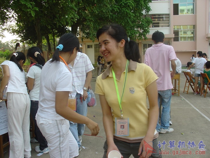 070615CA316.JPG