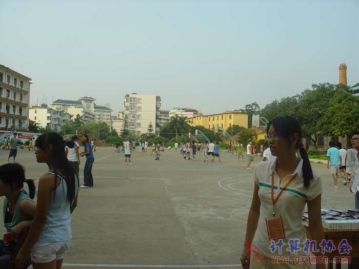070615CA318.JPG