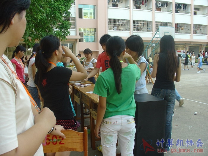 070615CA320.JPG