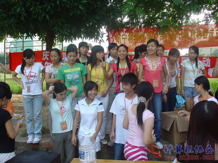 070615CA322.JPG