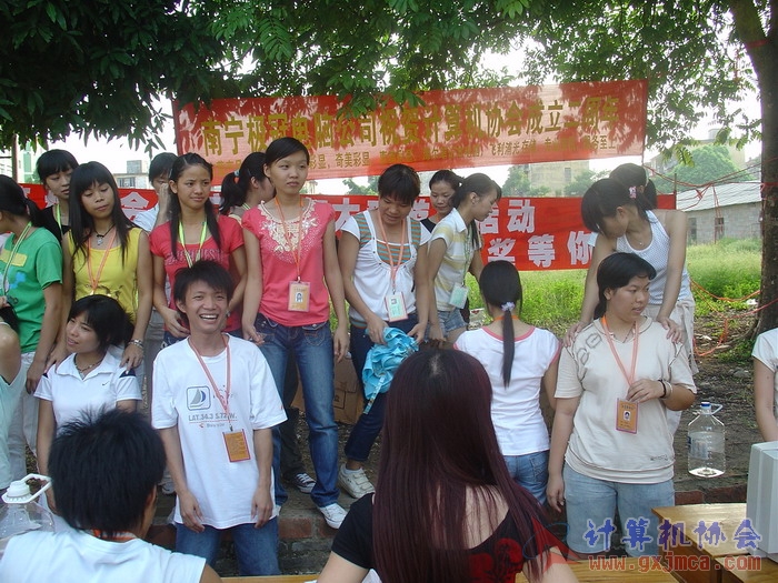 070615CA323.JPG