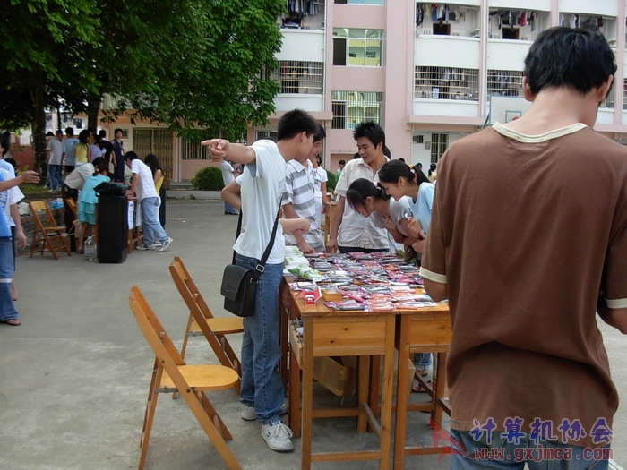 070615CA334.JPG