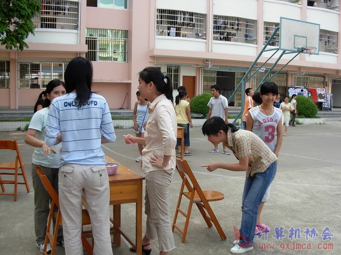 070615CA335.JPG