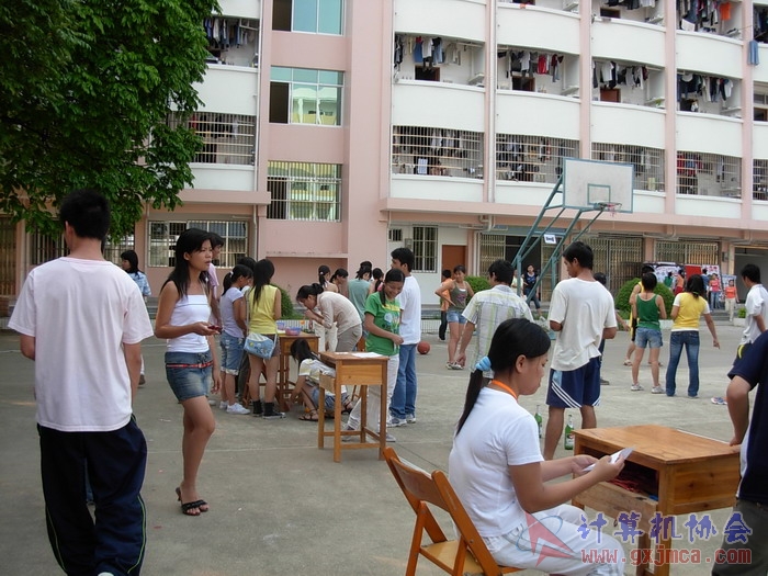 070615CA338.JPG
