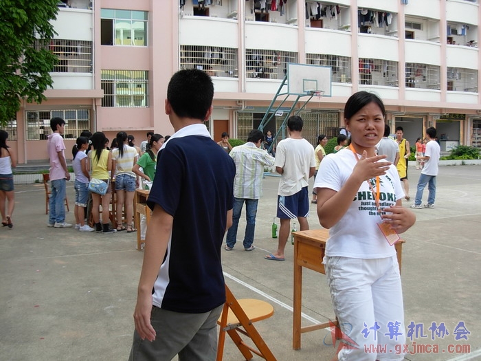 070615CA339.JPG