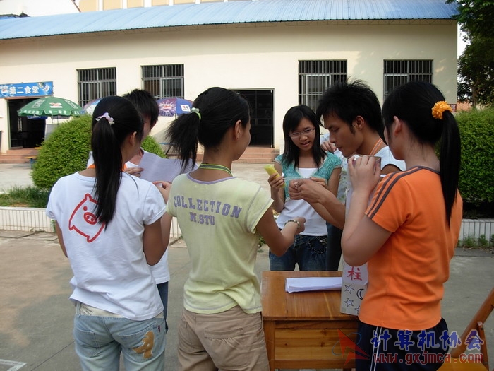 070615CA341.JPG
