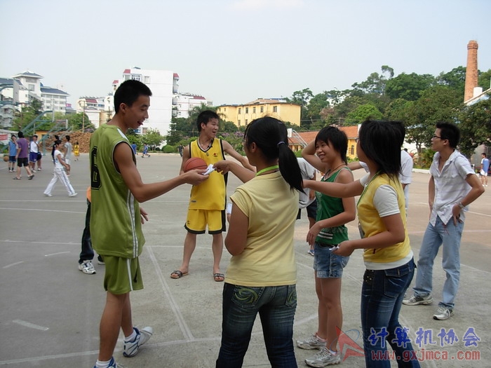 070615CA343.JPG