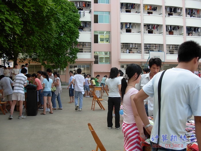 070615CA342.JPG