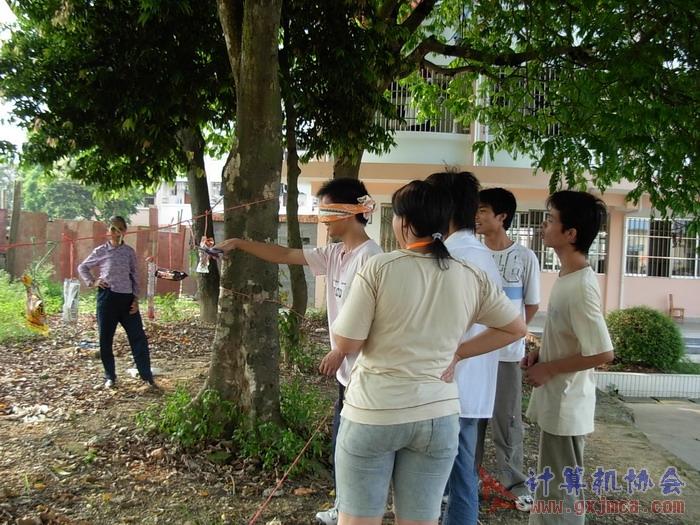 070615CA345.JPG