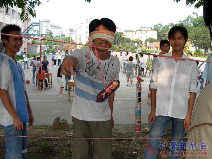 070615CA349.JPG