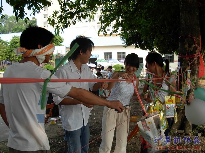 070615CA350.JPG