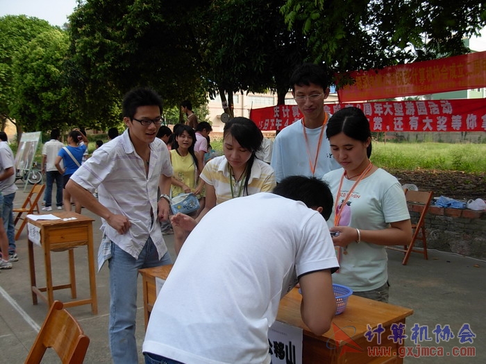 070615CA353.JPG