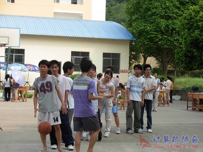 070615CA360.JPG