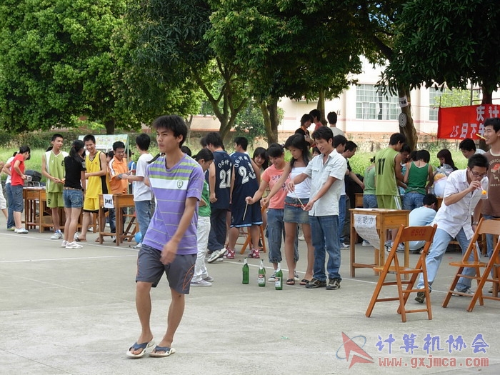 070615CA359.JPG