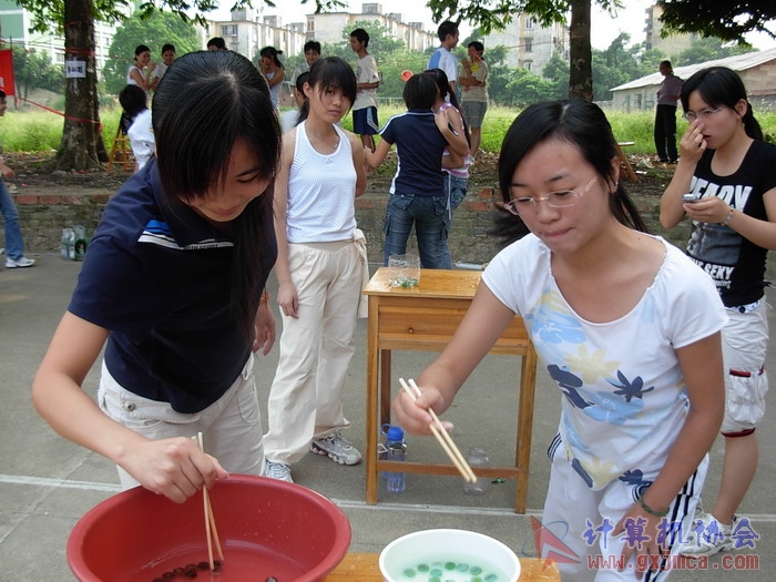 070615CA364.JPG