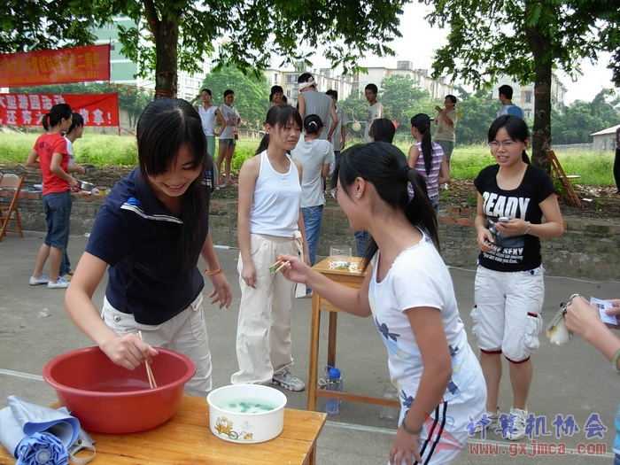 070615CA362.JPG