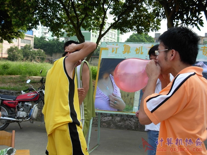 070615CA368.JPG