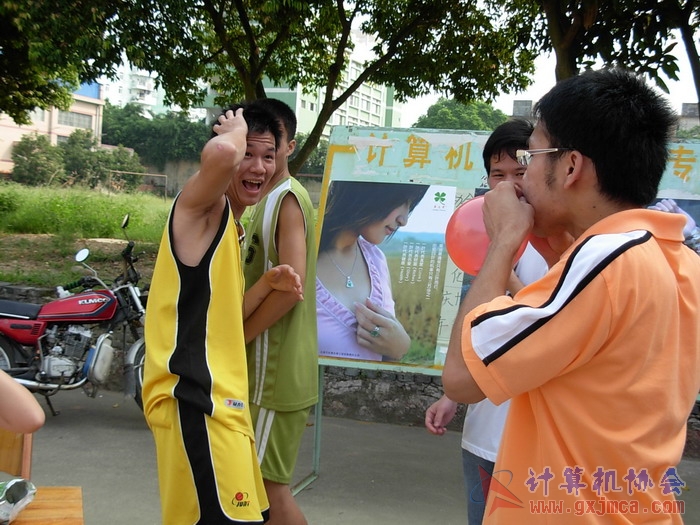 070615CA367.JPG