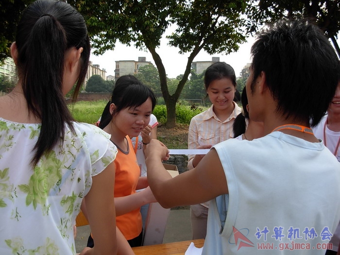 070615CA370.JPG