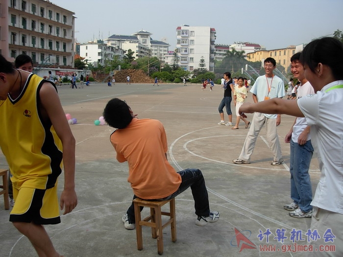 070615CA373.JPG