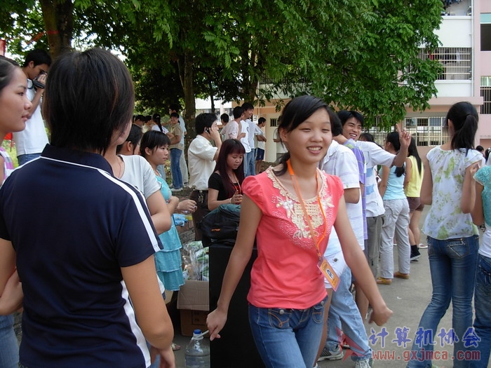 070615CA374.JPG