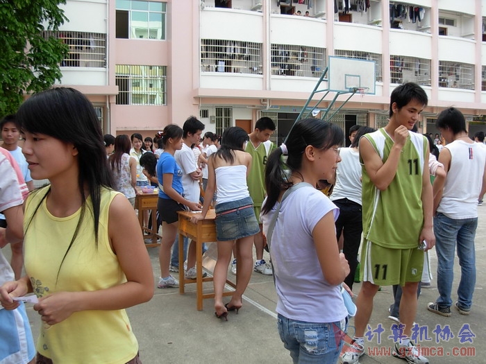 070615CA375.JPG