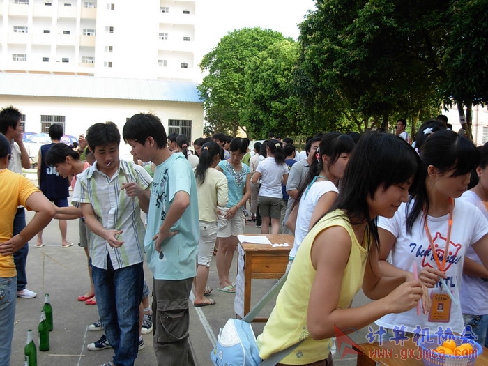 070615CA377.JPG