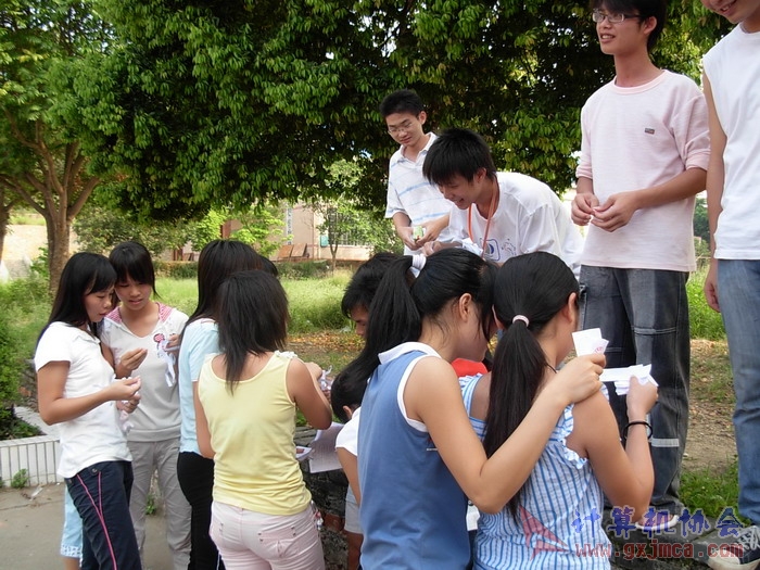 070615CA379.JPG