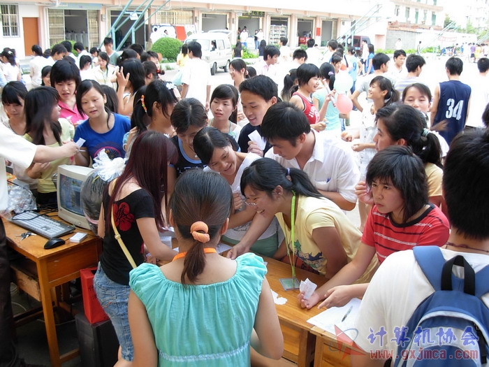 070615CA383.JPG