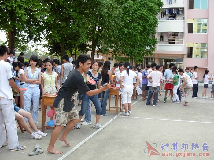 070615CA388.JPG
