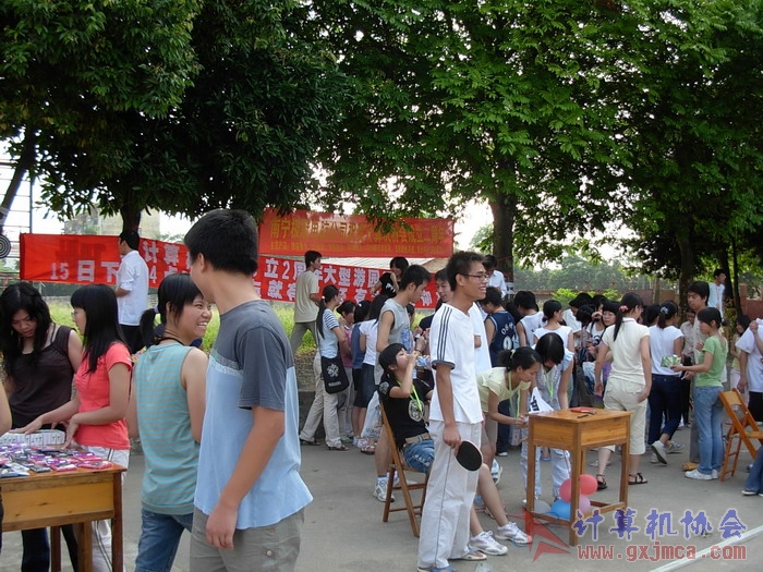 070615CA390.JPG