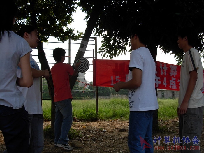 070615CA393.JPG