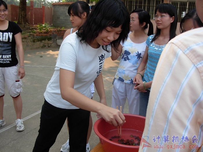 070615CA396.JPG