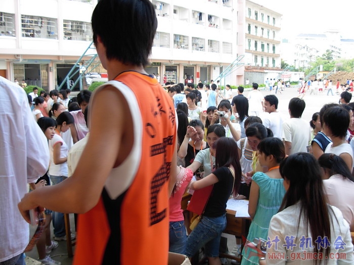 070615CA399.JPG