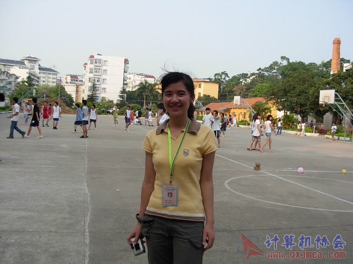 070615CA407.JPG