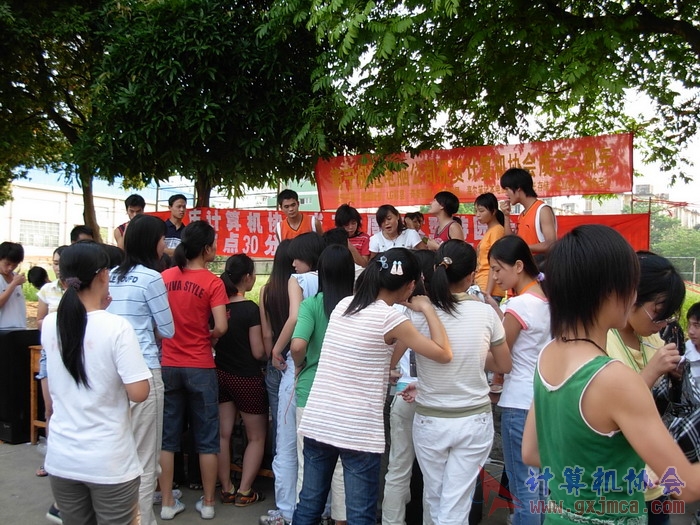070615CA406.JPG