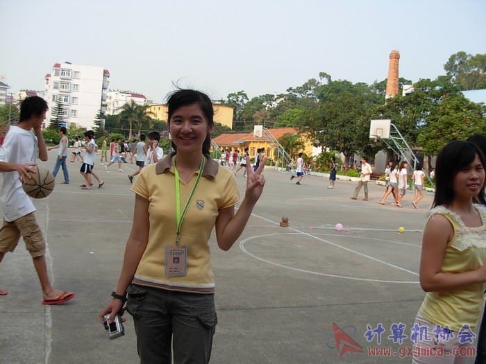 070615CA408.JPG